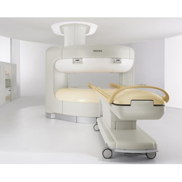 Equipo industrial anillo de deslizamiento separado 3 circuitos