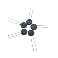 SCK-472 Análogo NTC Termistor MF72 47D-13 47 ohm 2A 20% Coeficiente de temperatura negativa Resistente sensível térmico