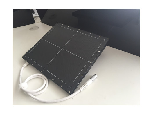 XXG-250GF 70-250KV X Ray Flaw Detector Maximum Penetration 60mm DR Flat High Frequency