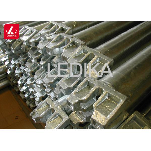 Самый лучший качественный выполнять верхней части легкий для установки алюминия структуры ферменной конструкции слоя космоса