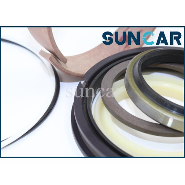 707-99-34500 Dump Bucket Cylinder Seal Kit Komatsu WA100-3A Hydraulic Cylinder Service Kit