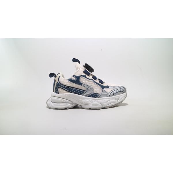 ゴム製 靴下 少年用 スポーツ 靴 初心者 ランニング 靴