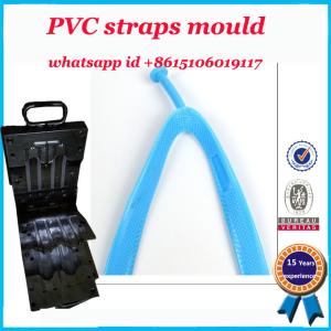 Strap Mould