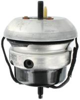 2W936A003AC Partes del motor y montaje del motor