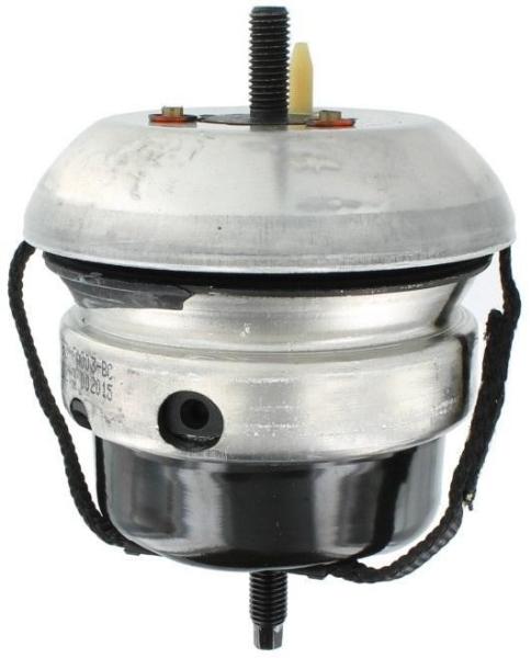 2W936A003AC Pièces moteur Montage moteur