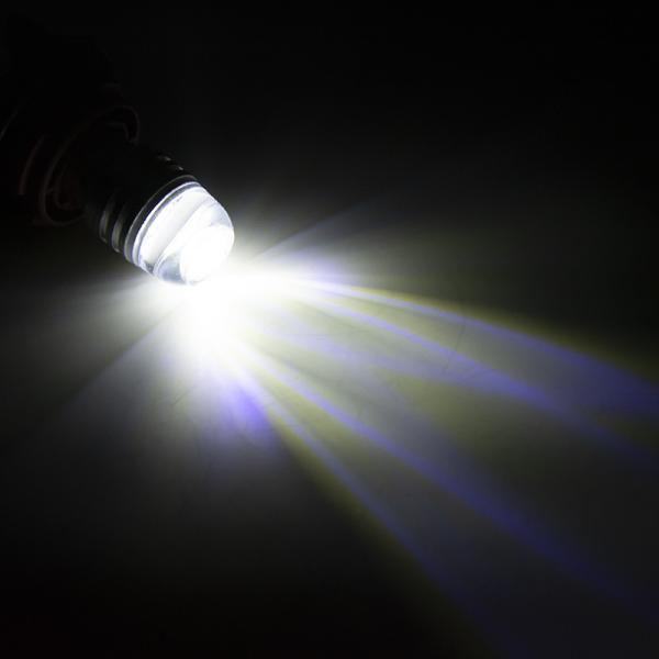 Best Price Car Tail Lighting Turn Signal Brake Lamp Stop Lights Bulb 1156 BA15S 1157 BAY15D T20 7440 7443  Auto lighting
