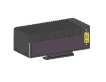 Литий-полимерные батареи, привязанные к беспилотным летательным аппаратам для промышленных применений