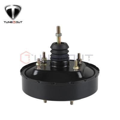 Automotive Brake Parts 44610-35680 44610-35660 Vacuum Pump For Toyota