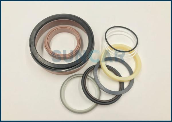 707-98-10940 7079810940 Kit de réparation du joint du cylindre de gonflement pour excavatrice Komatsu PC10MR-1