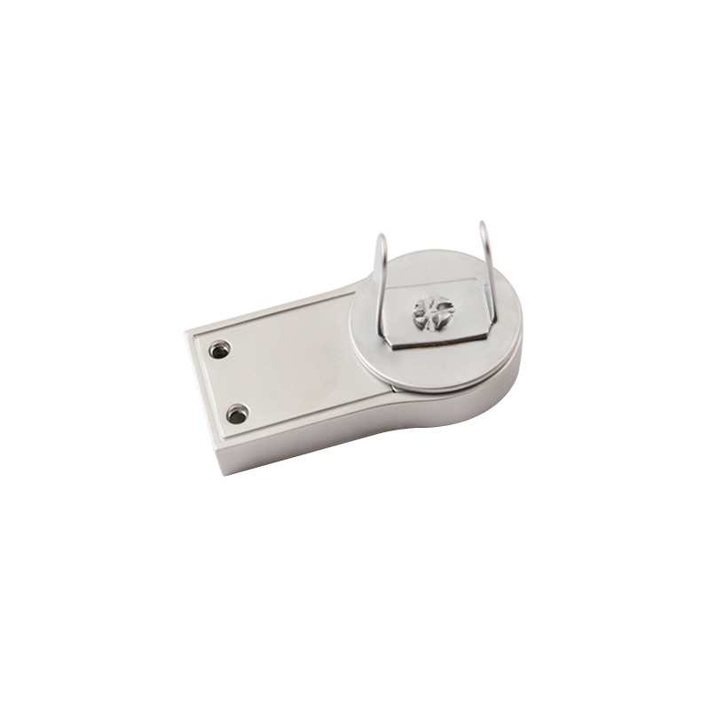 2 в одной тетради с Usb 64G 128G 15MB/S клеймил внезапные приводы