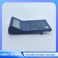 Panel de operación FM4-8678 para Canon LBP6653 LBP6654 LBP6600 Panel de interfaz de usuario