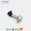 316L or 304 Strainless Steel Differential Pressure Transmitter Level Sensor Transmitter
