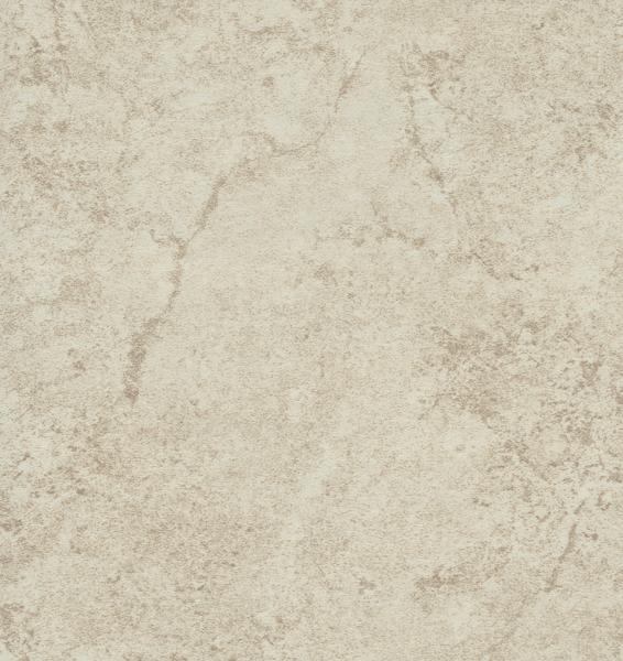 Indoor Relle Flooring Glue Down Vinyl Marble Look LVT Flooring Tiles