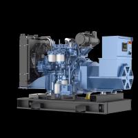 24kw 30kva 30kw Weichai Diesel Genset WP3.2 37,5 Kva Generador de diesel de 60hz