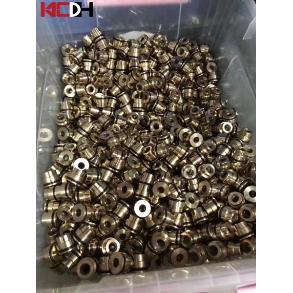 KATO OEM Excavator Parts