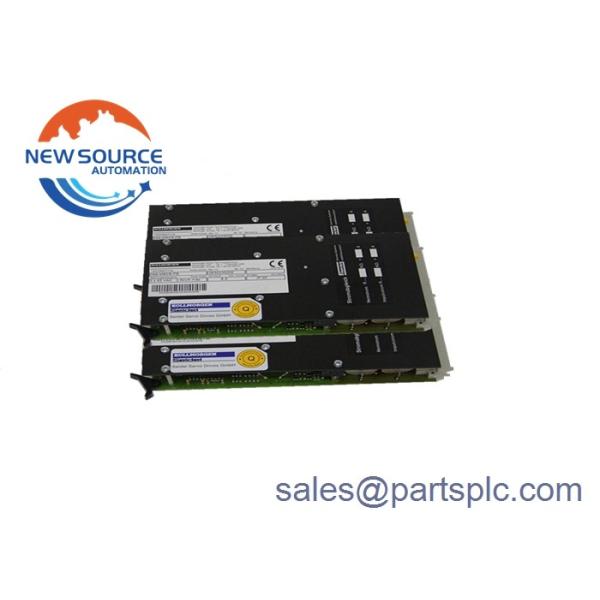 Foxboro P0926JC Серия I/A Модуль P0926JC Foxboro Совершенно новый Оригинальный