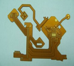 PCB Laser Cutting Machine Imported America 15W UV Laser PCB Cutting