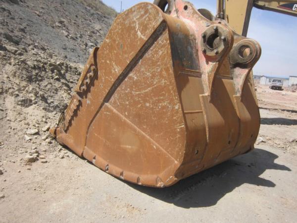 ZX1200 HITACHI used excavator for sale excavators digger ex1200