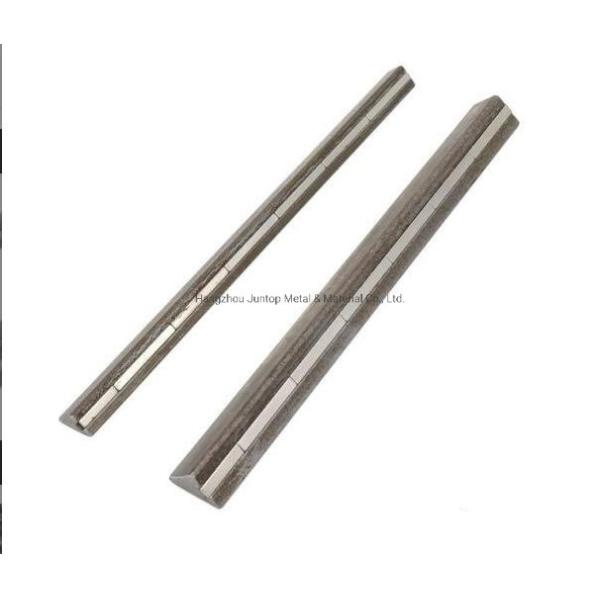 Cold Forming Sectional Steel Magnetic Chamfer for Precast Concrete Construction M-04