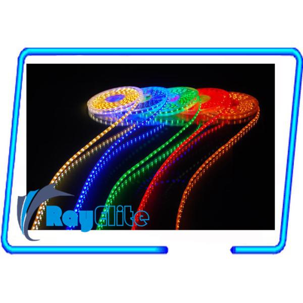 PFC meanwell RGB Led Strip Controller / RGBW LED tape driver