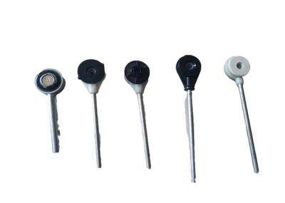 T29101 Motorcycle Throttle Cable Fittings 1.99KN Control Cable Accessories
