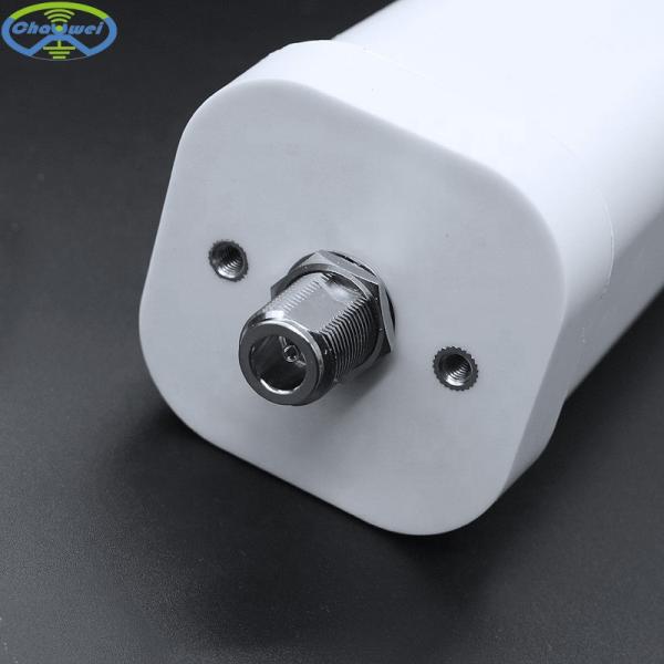 4G 5G High Gain Wifi Antennas 2.4G UWB Antenna 2500MHz For Hospital