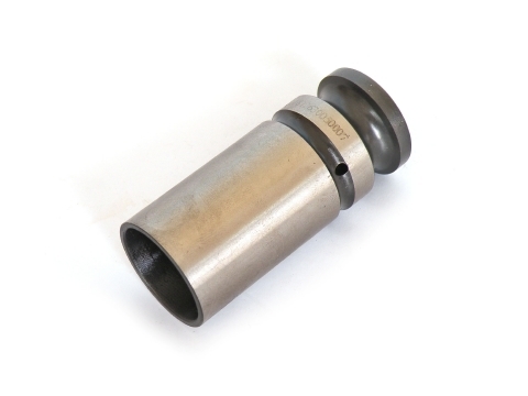 612630050007 Valve Tappet Assembly For WP12