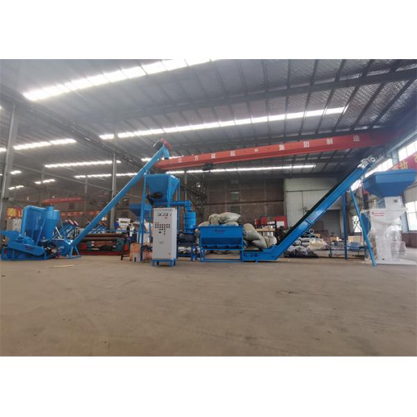 ролик 250~500kg/h поворачивает деревянную лепешку опилк соломы биотоплива мельницы лепешки делая для гарантии отопления домов 1