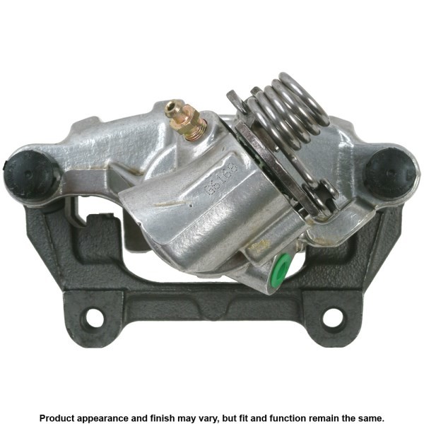 MAZDA Auto Parts Vehicle Brake Caliper 19B3108 19B3109 343972 343973 OEM CCY9-26-71X CCY9-26-61X