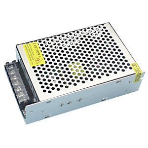CCTV Power Supplies