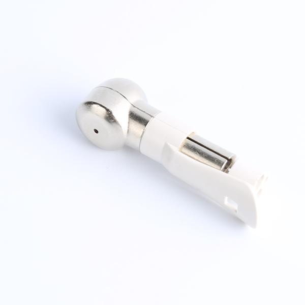 High Speed Disposable Dental Handpieces And Accessories Noise ≤68dB