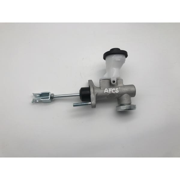 31410-60432 31410-60431 Главный цилиндр сцепления для Toyota Land Cruiser