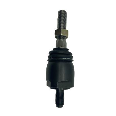 Peças GTCA17296 da extremidade do cortador de grama da substituição para a segadeira de DEERE