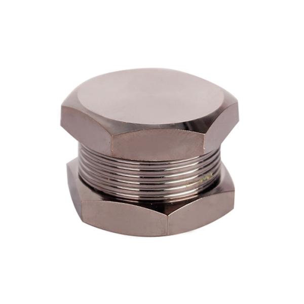 25mm Creative Herb Grinders