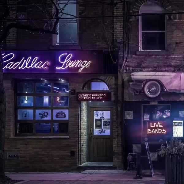 Shop Restaurant LED Neon Sign Lighted Bar Signs 6mm 8mm 10mm  Led Light Up Sign