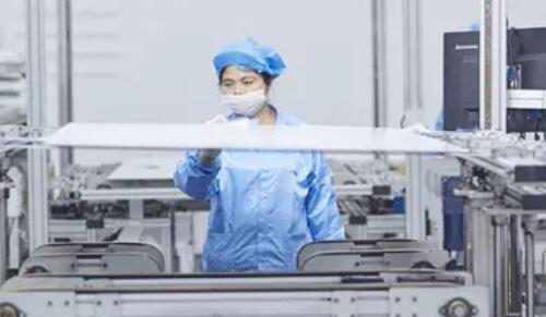 20W 180W 250w 320w 360w 380W 400w панель солнечных батарей 18 вольт Monocrystalline