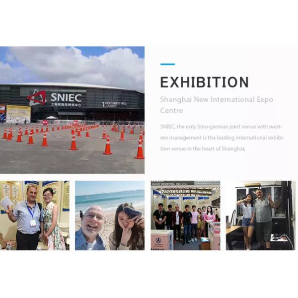 5000 Series 5052h34 Almg3 Aluminum Sheet 0.12-260mm Thick Brushed Aluminum Plate