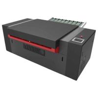 DX1160ETU 2400 dpi +/- 0,005 mm Máquinas de fabricação de placas CTP térmicas e UV