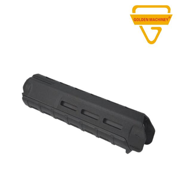 1698722 Truck SpareParts For VOLVO Horn Button Switch