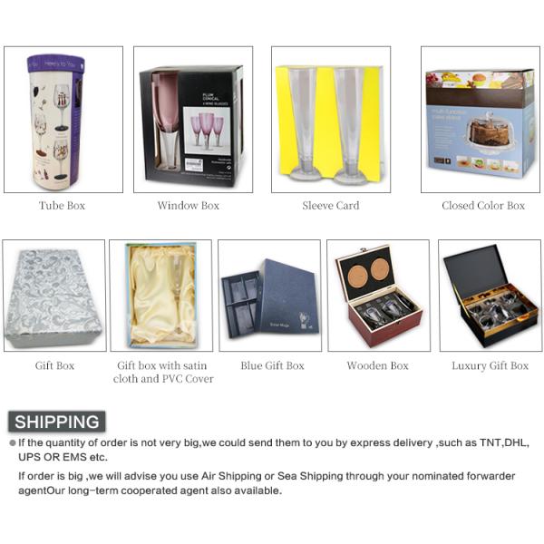 Стекла вина УПРАВЛЕНИЯ ПО САНИТАРНОМУ НАДЗОРУ ЗА КАЧЕСТВОМ ПИЩЕВЫХ ПРОДУКТОВ И МЕДИКАМЕНТОВ безопасные выпивая, стекла Кристл Мартини неэтилированные