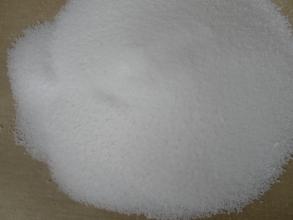 Белый шарик DY1013 пудрит прозрачную термопластиковую акриловую смолу используемую в агенте обработки PVC