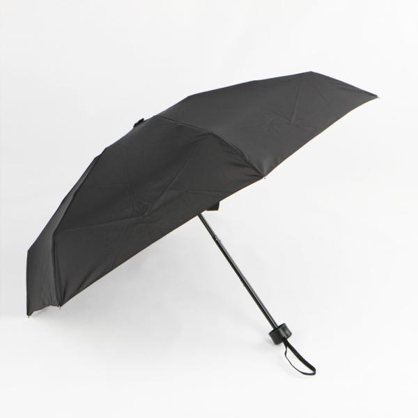 super small compact pocket umbrella , custom logo travel size umbrella