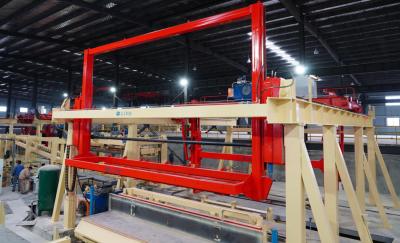 Máquina de fatura de tijolo automática nova do bloco de cimento do preço à saída da fábrica - maquinaria da planta do bloco da tabela AAC da reviravolta 380V