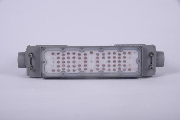 Anti Corrosion 1200W SMD IP65 Led Exterior Floodlight