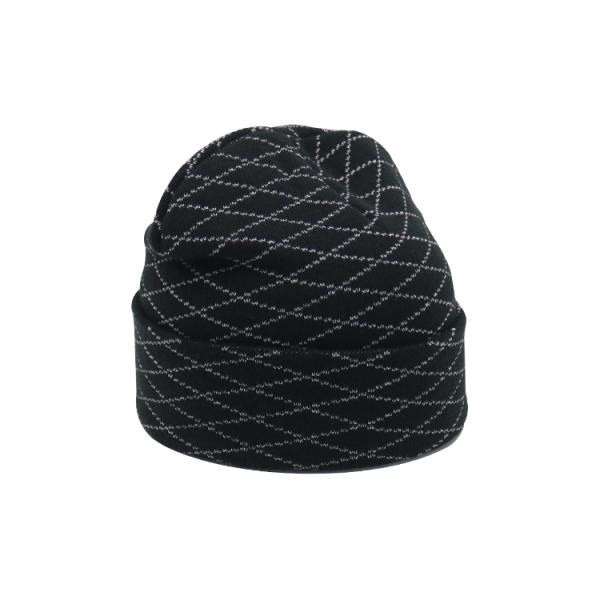7-15 дней OEM/OEM вязаные шапки Beanie