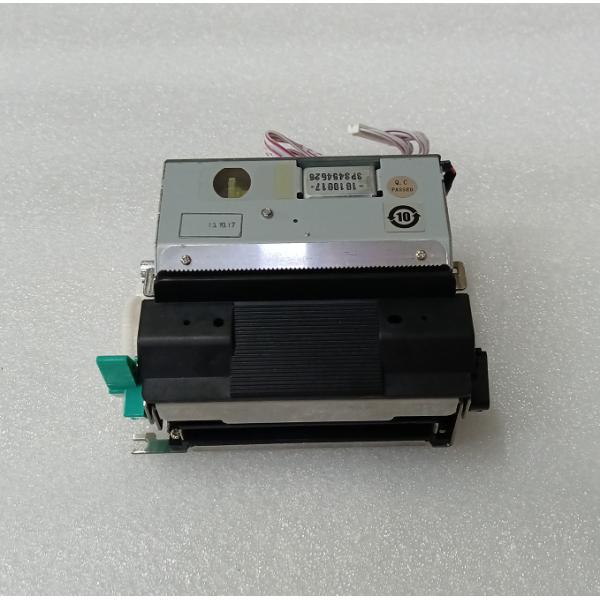SNBC BT-T080 плюс печать принтера врезанного принтером SNBC BTP-T080 киоска 80mm термальным