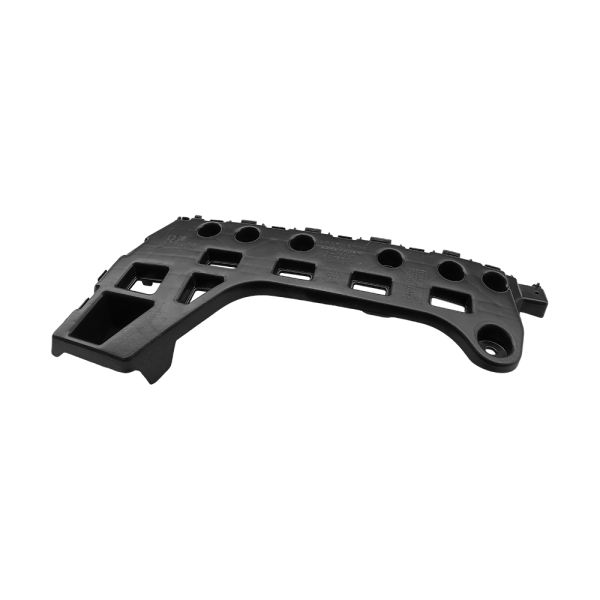 2025 New Arrival Leapmotor C11 Rear Guard Right Mounting Bracket Assembly Auto Spare Parts Car Bumper NEV Parts Accessories
