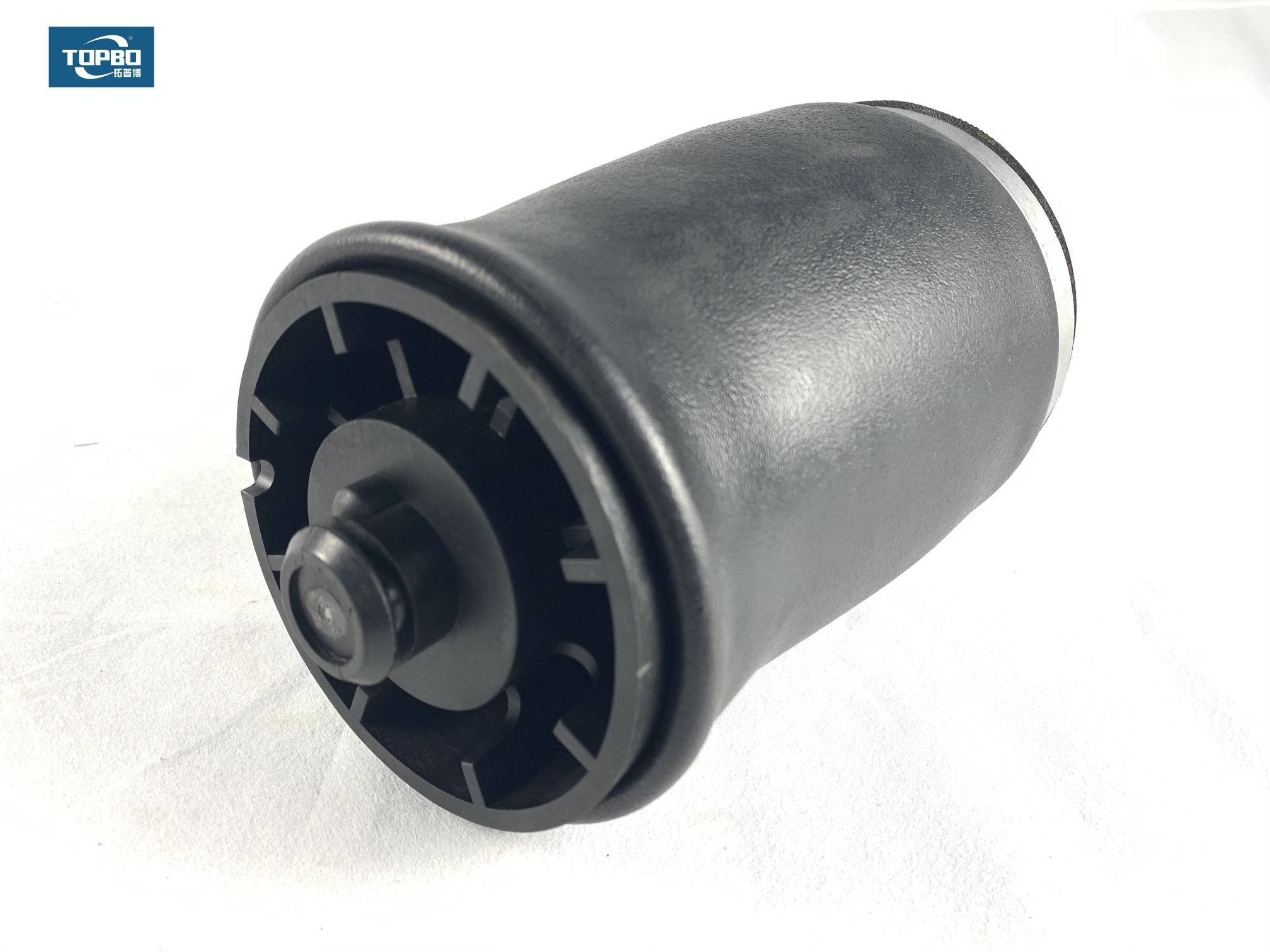Резиновая замена 37121095580 37126750356 воздушной подушки зада Bmw X5