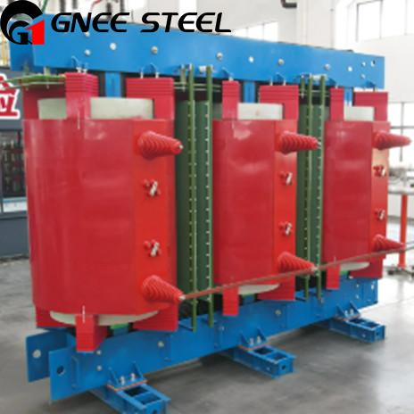 1500 KVA Amorphous Core Transformer