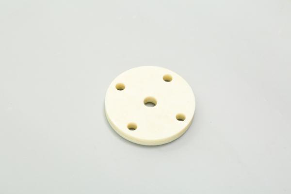 Adhesive Or Mechanical Fasteners Thermal Insulation Pad 4 Feet X 8 Feet NRC 0.75 Sound Absorption